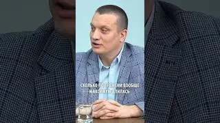 Сколько длится медиация? ⏳ 