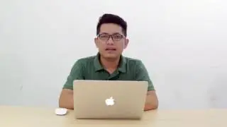 [Non English] howto