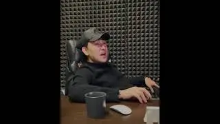 Азамат Мусагалиев - тоже мне е...ть королева)))