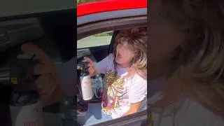 This Karen Had No Idea What Was Coming… 