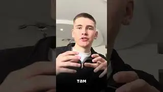 Как монетизировать Telegram Mini Apps? 