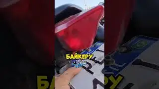 Вот ПОЧЕМУ ЭНДУРО нужно любить😱 