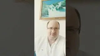 21 августа 2024 г.