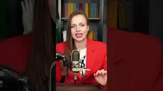 О важности гигиены