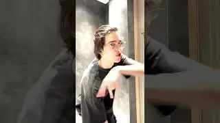 #shortsvideo