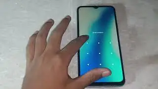 vivo y17 solve auto screen off problem, how to solve auto screen off problem in vivo y17