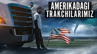 Aytilmagan Haqiqatlar — O‘zbek Trakchilarining Real Hayoti | SUBYEKTIV