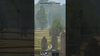 ЗНАЕТЕ КТО ЭТО в War Thunder?! 