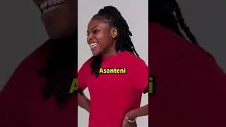 Guess The Language Vs Expert