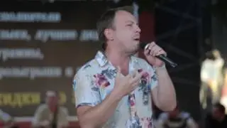 Сорренто Я Сумишевский
