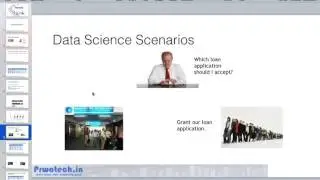 DataScience 1472908532