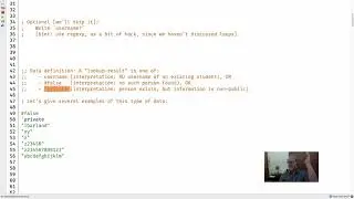 union-type-intro-3-recipe3