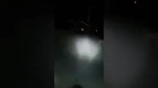 NAPATILI PA NGA ANG KYAH NYO 