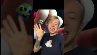 КАК ЗА ТАКОЕ МАСТЕРА БЕРУТ ДЕНЬГИ ?!? 😳 