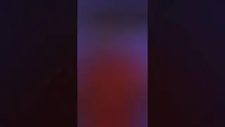 ,,Дух антихриста '. Проповедует Сергей Лукьянов.