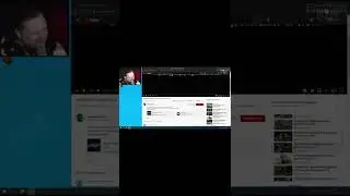 Нельзя обижать Легенду | Kupliniv #shorts #kuplinov #игры #fyp #4