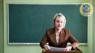 Классификация ассортимента металлической посуды