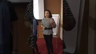 Результаты, Чай Iaso TLC