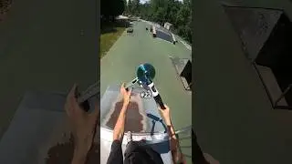 Don’t Try This😳 