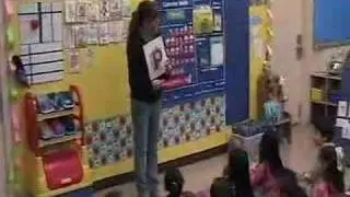 Whole Brain Teaching: Kindergarten (Expanded!)
