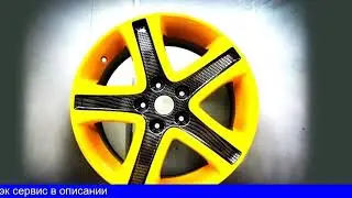 Купить автомобиль на алиэкспресс