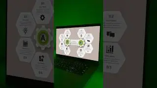 115 Power up your PowerPoint skills 