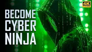 Top 10 Hacker Games You Must Play – Unleash Your Inner Cyber Ninja!
