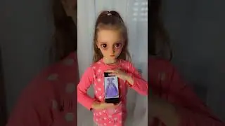 No money for girl 