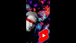РОСТОВСКИЙ СУП ИЗ МЕДУЗ || 