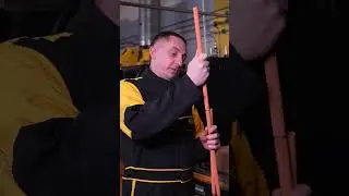 Угольный электрод для строжки 