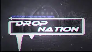 R1CH4 - Paranormal (w/ISSV)