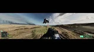 boing