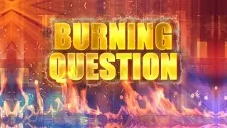 Burning Question LIVE: Punjab And Himachal's Struggle With Freebies And Fiscal Responsibility