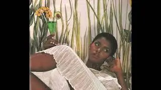 {FREE} Masego x Bob Marley Type Beat 