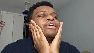 PISTONS ARE 3-0 IN THE NBA CUP!! PISTONS VS PACERS REACTION!!