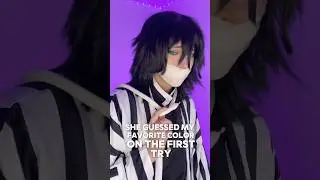 I don’t like this video BUT it’s fine lol 