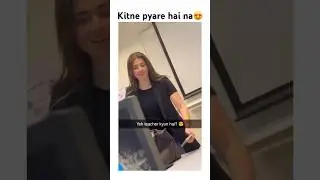 Subscribe for more coding tips⬆️ Itne pyare coding teacher🥰