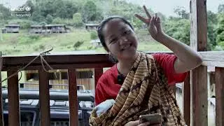 Mothers in Sabah share hopes for their children on 