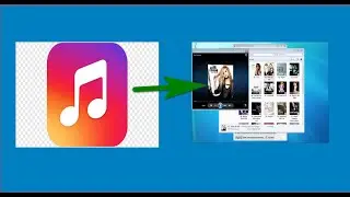 How to add Cover/image in mp3 file