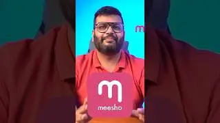 We Bought Very Cheap Gadgets from Meesho. #gadgetgig #bestgedget #gadgets #toptech #meesho