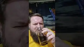 ВИСКИ И МОРОЖЕНОЕ