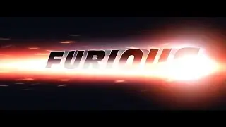 TOP 10 FREE Intro Templates - Sony Vegas Pro, Adobe After Effects, Blender, Cinema 4D