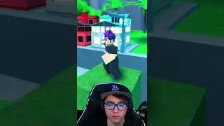 *NEW* YOUTUBE SIMULATOR Z CODES! | Roblox All Working Youtube Simulator Z Codes 2023!