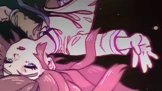 ♬ Fallen From Space