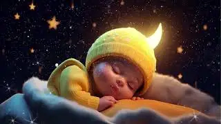 Tüm Bebekleri 5 Dakikada Uyutan, Uyku Garantili Ninni + ee Hu Hu ♫ Lullaby for Babies To Go To Sleep