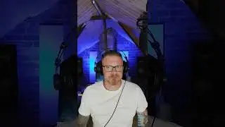 £500 Budget Home Studio Setup