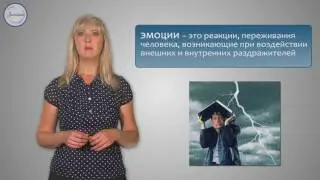 Обществознание 7 Психологический портрет личности