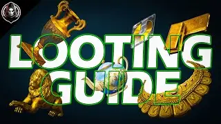 ULTIMATE MONEY GUIDE ON ARENA BREAKOUT INFINITE 