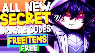 *NEW* ALL WORKING XMAS UPDATE CODES FOR ANIME DIMENSIONS! ROBLOX ANIME DIMENSIONS CODES