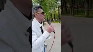Музыка Лопатинский Сад Смоленск 